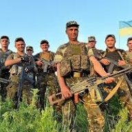 ���������� ����� ������� ��������� � ���� ���