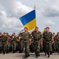 «Військовий податок» слачуватимуть громадяни, які працюють «Військовий податок» слачуватимуть громадяни, які працюють