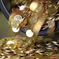 �� ���� ����������� �������� � ����� 47 ���. ���.