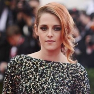 ������� ������� ������ ����� ������ � ����� ������������ �������