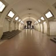 ������� ����� 