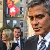 ������ ����� � ����� ��������� �������� ���������� �� ����