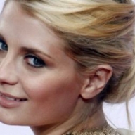 Актриса Миша Бартон останется без крыши над головой из-за долгов Актриса Миша Бартон останется без крыши над головой из-за долгов