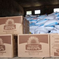 ���������� �������� � ����� ������ �������