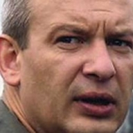 ������ ������� ��������� �������� ����������� ������