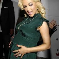 ���������� �������� ������� �������� �������