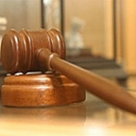 �� 5 ���� ��������� �����������������, ���� ��������� �������� ����������