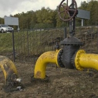 ������� ��������� ���������� ��� ���������