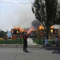 � �������� ������ �������������� �����