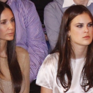 ������� ���� ����� ������� � ���� ��� ������� �� ����������������