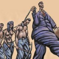 � ����������� ������� ��� ��������� ��������������, ������� �������� ������� ������ �� �������