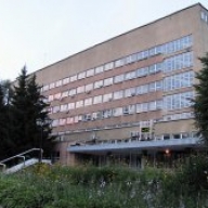 � ³����� ��� ������� ������ � ���������