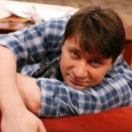 ������ ������� 