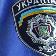 �� ������������� ����������� � ��������� ��������������� ��������� ����� 300 ������������ - ���