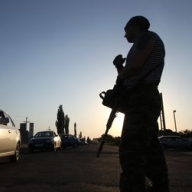 ������� ��������� ��������� ���������� ������������������ ��������� ��� ����������� - ������