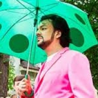 � ������� ��������� �������� ����������� �������-������