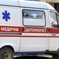 На Вінниччині 10-річна дівчинка зламала хребет у оздоровчому таборі На Вінниччині 10-річна дівчинка зламала хребет у оздоровчому таборі