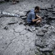 �� ��������� � �������� ���������� ������: ������ �������� 