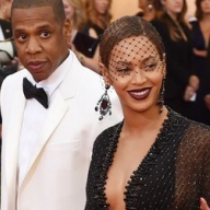 ������ ������ � ����� ����������, ��� ��� ������� ������� �������� ���� � ���