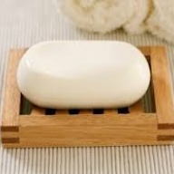 ����� ����� ����� ������������ ��� ����� ����