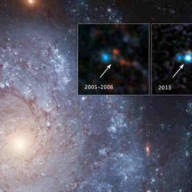 ��������� ������� ����� ������-�����