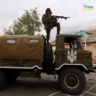 �� ���� ���������������� ��������� 