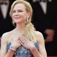 ������ ������ � ��� ��������� ������ ���������� �����