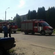 � �������� ����� ��������� ��������� ���������