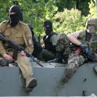 ������� �������: ����� ��������, ��� ������� ����� ��� ������ �������