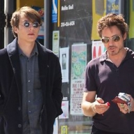 ���� ������� �����-�������� �������� � ���������� �������� ����������