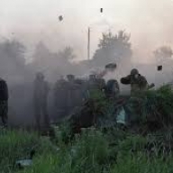 ������� ��������� � ������ � �������� ���������� �� ������ ���������� ����������