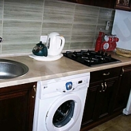 � ��������� �������� ��������� ���������� �����