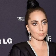 ������ ���� ���� ������ � �������� ��-�� �������� �������