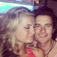 ������� ���� ����� ����� � 20-������ �������� �������