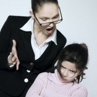 ��� �������� ��������� ����� �����. ���� - ��������� �����: 