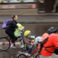 � ������� ���������� ����� ����������� �������� �������� ������ ��������