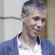 ���� ������� ������ ����������, ��� �� ��� ��������