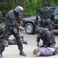 � �������� ������������ ��� ��������