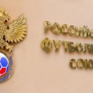 �������� ����� ������ ���������� ��� ������� � ���������� ������