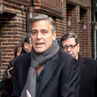 ������ ����� �������� �������� ������ �������� ��� �������� ��� �������