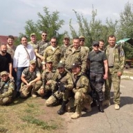 ��� ������� ������ � ��������� 