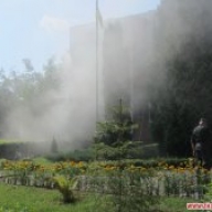 ����������� �������� 8 ����� ������ � ���������� ������� �����