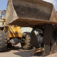 � ������� ������������ ��������� 18 �������� �������� �� 4 ������� �����