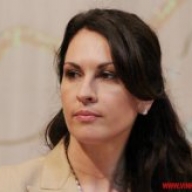 На Вінниччині суперники Оксани Калетник познімались з виборів На Вінниччині суперники Оксани Калетник познімались з виборів