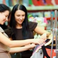 Жіноча дружба: подружка підставила 16-річну вінничанку підкинувши їй крадене у магазині Жіноча дружба: подружка підставила 16-річну вінничанку підкинувши їй крадене у магазині