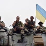 ���������� ���������� ���������� ���� ������� � ��������� �������, �������� �������������� ��� ��� � ����