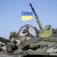 ���� ��� ��������� ����� ������� ��������