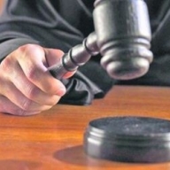 В России пятерых украинских военных арестовали на два месяца В России пятерых украинских военных арестовали на два месяца