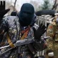 ��� ��������� ���������� ����