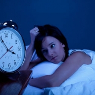 ������ ���������, ������ ����� ��������� ���� ��������� ������ ���